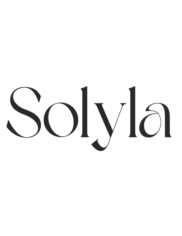 SOLYLA